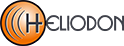 Loader Logo